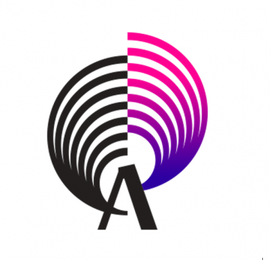 Amplified Opera Logo