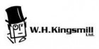 WK Kingsmill Logo