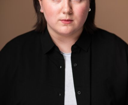 Nell_Khayutin_HEADSHOT