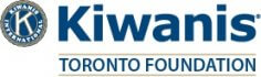 Kiwanis Toronto Foundation Logo
