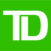 TD-Shield-Green-RGB